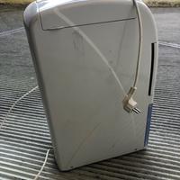 Deumidificatore Amstrad