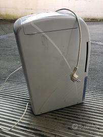 Deumidificatore Amstrad