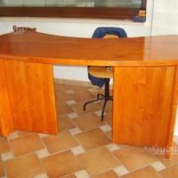 Bancone da arredamento