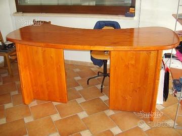Bancone da arredamento
