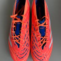 Scarpe Calcio Adidas