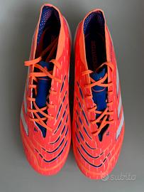 Scarpe Calcio Adidas