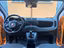 Immagine 14