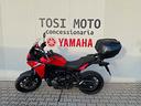 yamaha-tracer-7-2023