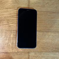 Apple Iphone 12 Mini Ricondizionato