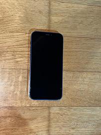 Apple Iphone 12 Mini Ricondizionato