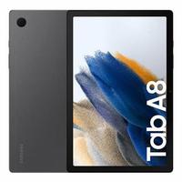 Samsung Galaxy Tab A8 10 pollici