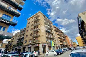 4 LOCALI A PALERMO