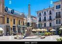 immobile-di-300-m²-con-2-locali-a-alessandria