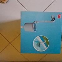 sckimmer piscina