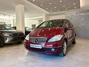 mercedes-benz-a-160-cdi-automatica-di-unico-prop