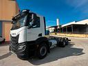 iveco-s-way-ad280x48-telaio-nuovo