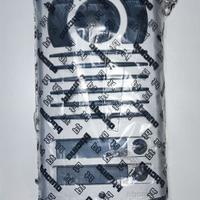 Pulsantiera videocitofonica Bticino 343032 Nuova