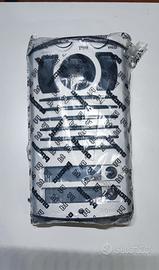 Pulsantiera videocitofonica Bticino 343032 Nuova