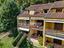 Immagine 22