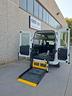 fiat-doblo-trasporto-disabili-tetto-alto-passo-lun