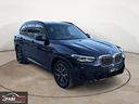 bmw-x3-xdrive-20d-190-cv-m-sport-camera-3-