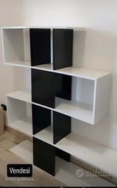 Libreria