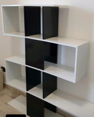 Libreria