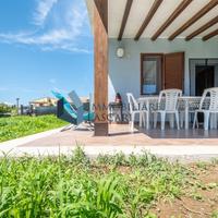 Villa Pietro a due passi dale mare
