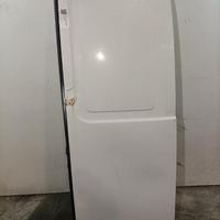 PORTA CARICO POSTERIORE A BATTENTE DX VETRATA FIAT