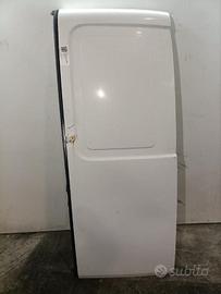 PORTA CARICO POSTERIORE A BATTENTE DX VETRATA FIAT