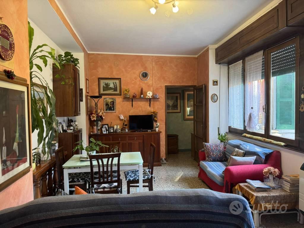 Appartamento – Valbrona, Visino - Vista 5