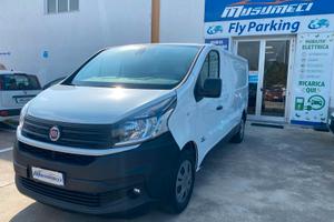 Fiat Talento 2.0 Ecojet 145CV PC-TN Furgone 10q