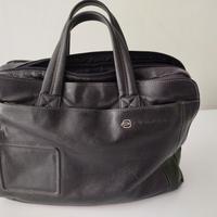 Borsa uomo Piquadro.