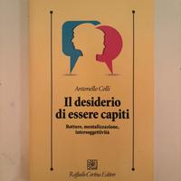 LIBRO UNIVERSITARIO