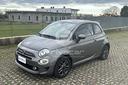 fiat-500-1-2-sport