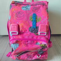 Zaino scuola Seven