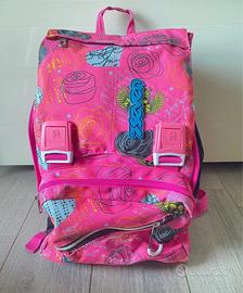 Zaino scuola Seven