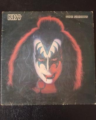 coppia vinili 33 giri album solisti 1978 