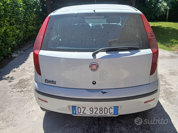 Punto 1.2 GPL