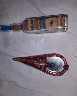 Complemento d'arredo