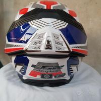 CASCO