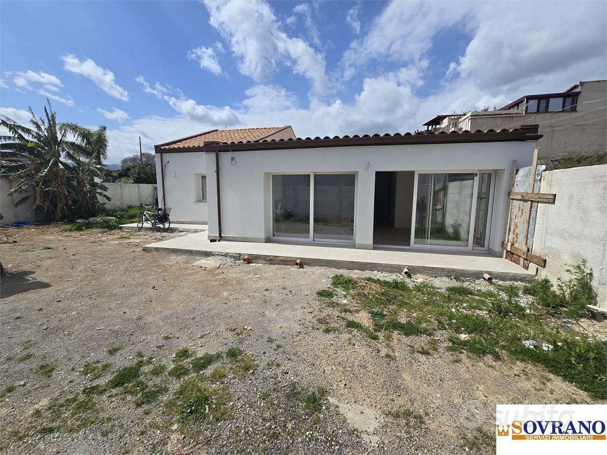 Casa – Palermo, San Lorenzo, VI Circoscrizione - Vista 2