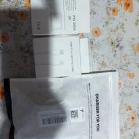 cavo Apple iPhone 2metri 