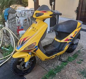 Altro Altro modello - 1997