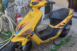 Altro Altro modello - 1997