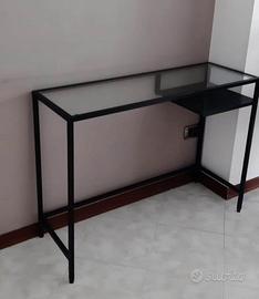 Scrivania/tavolo Ikea