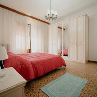 Appartamento luminoso a pochi passi dal centro