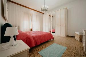 Appartamento luminoso a pochi passi dal centro