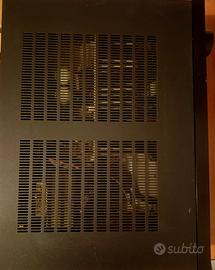 Amplificatore Pioneer