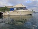 chris-craft-25-sedan-1987-