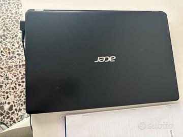 Acer Aspire 3 (2020)