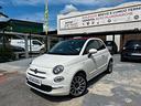 fiat-500-c-1-2-lounge