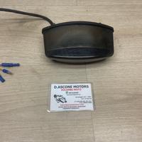 FARO FANALE MONSTER LED
