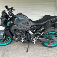 Mt09 depo a libretto A2/A3